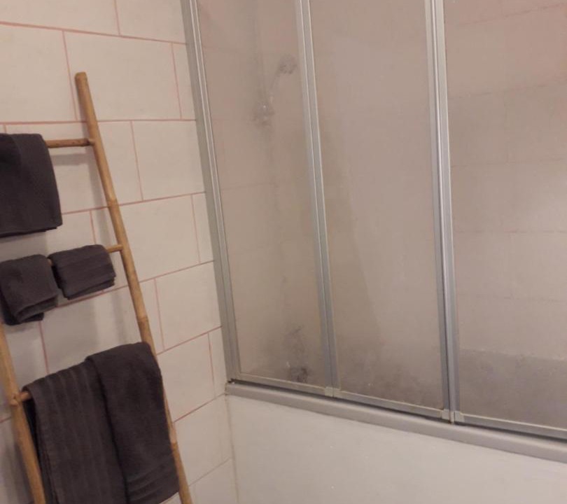 Photo of Others in Seyne