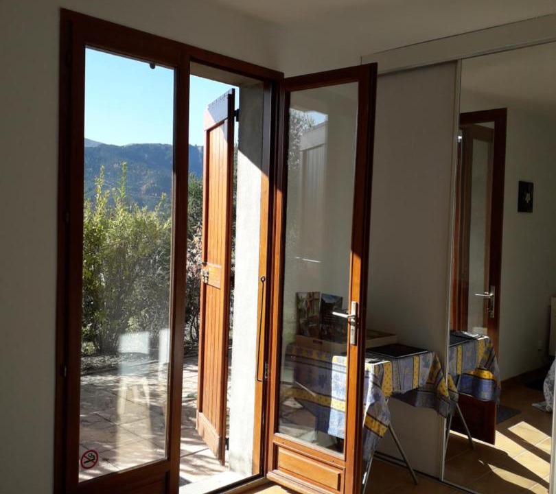 Photo of Others in Seyne