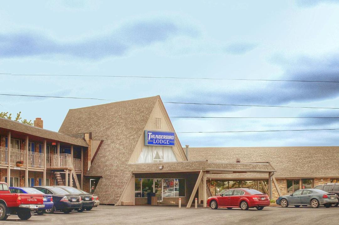 Photo of Others in Mitchell