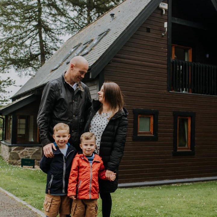 Photo of Others in Murthill