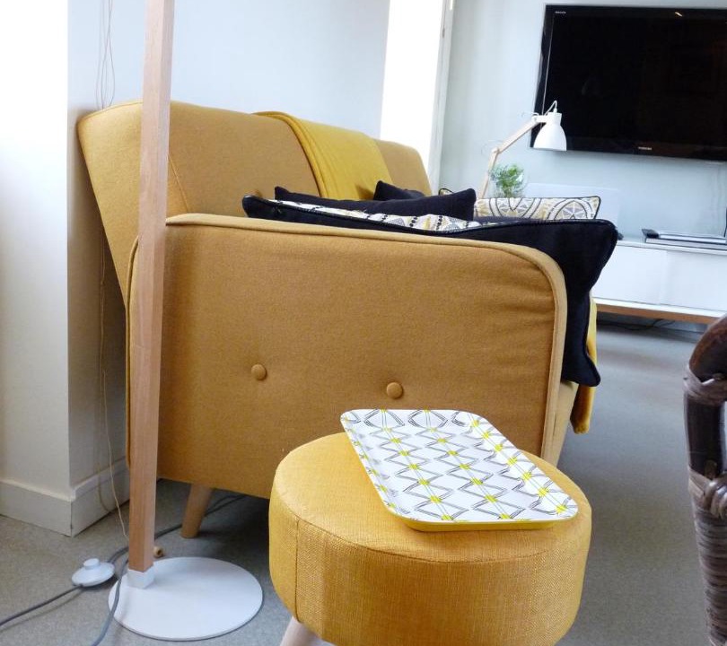 Photo of Others in Giverny