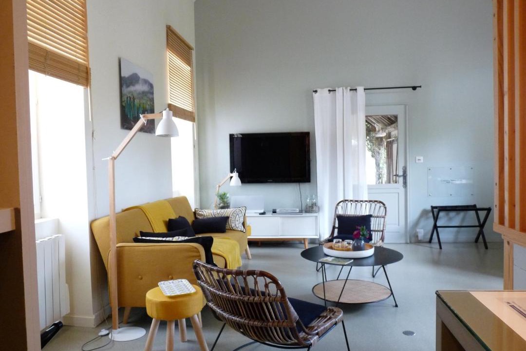 Photo of Others in Giverny