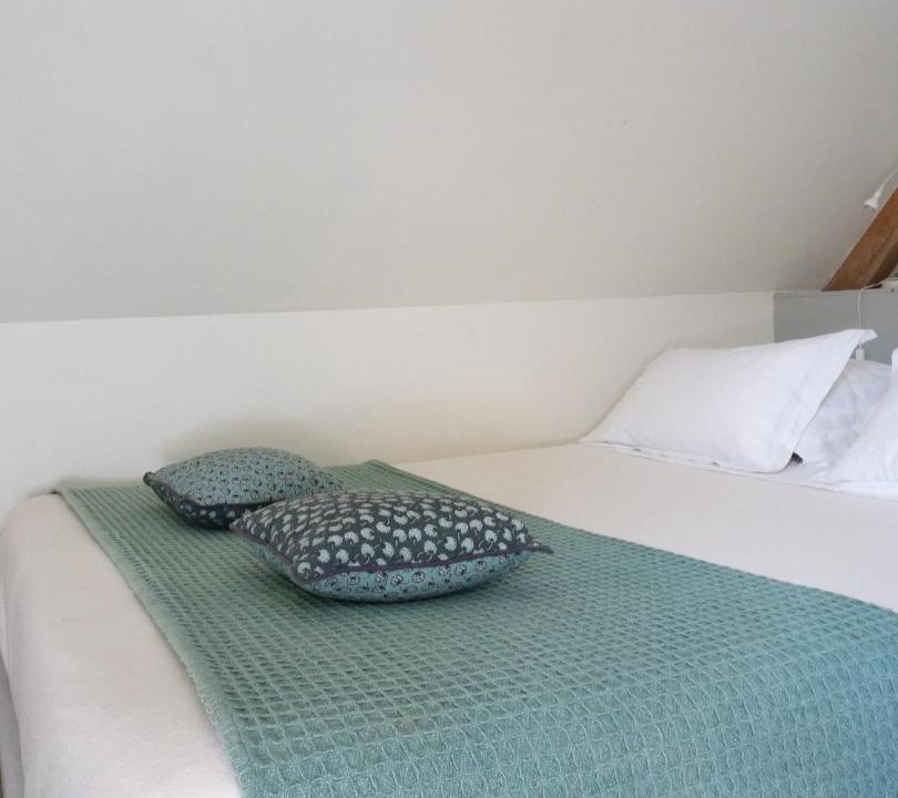 Photo of Others in Giverny