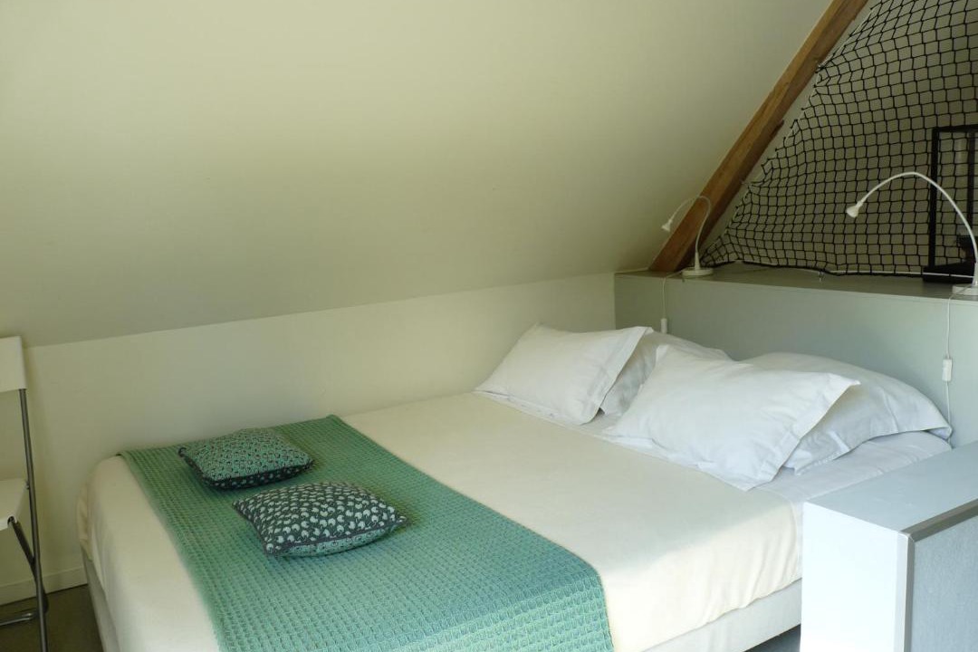 Photo of Others in Giverny