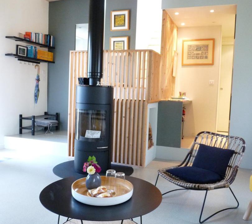 Photo of Others in Giverny