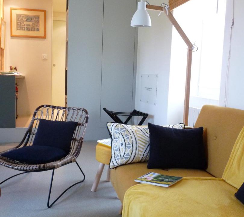 Photo of Others in Giverny