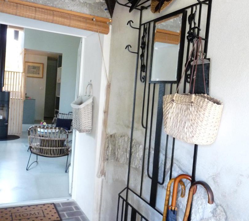 Photo of Others in Giverny