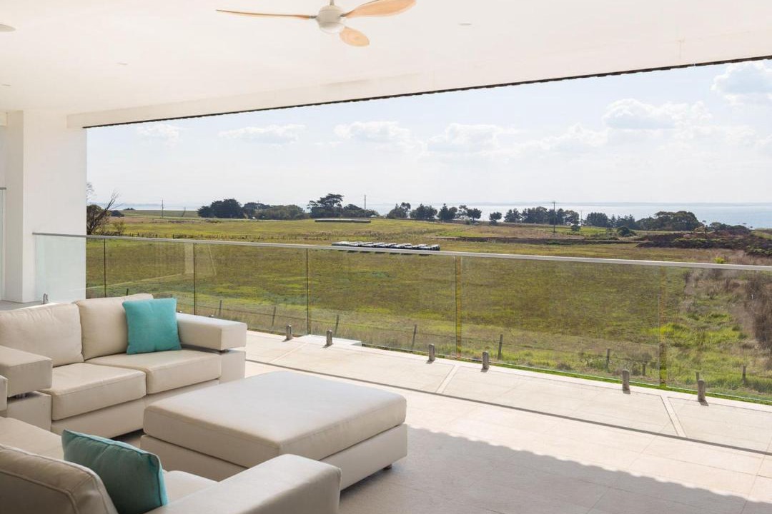 Photo of Others in San Remo