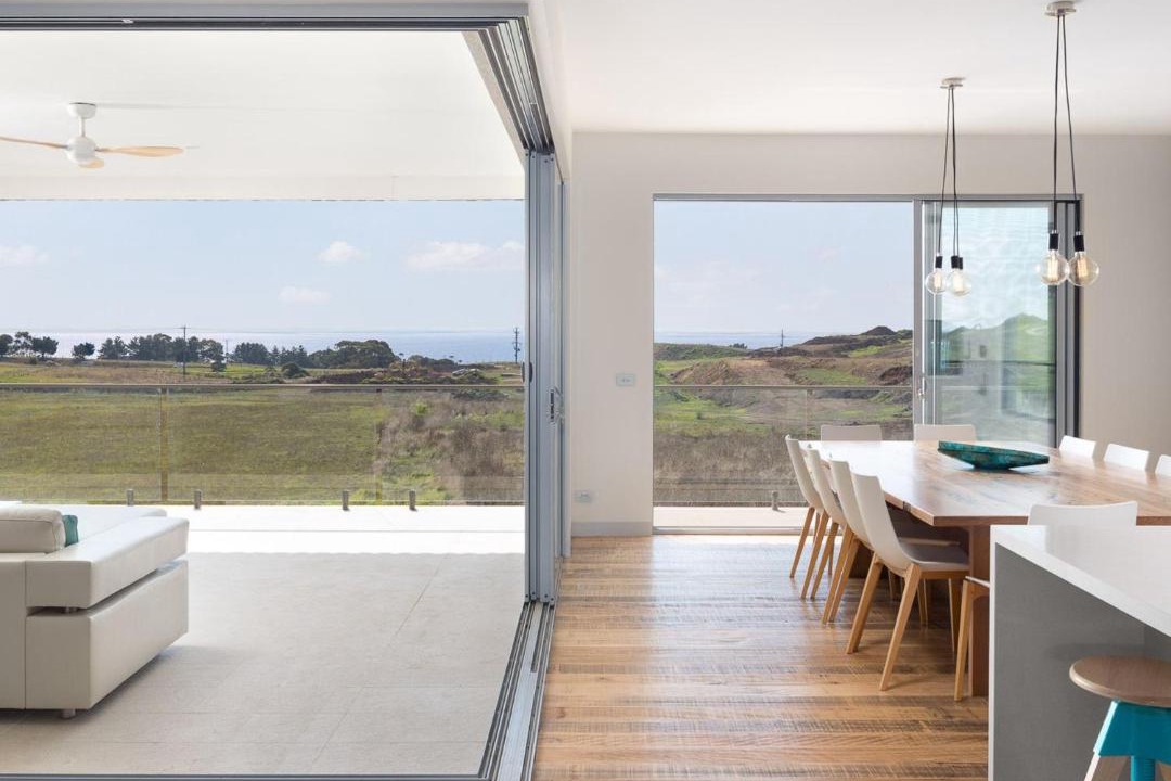 Photo of Others in San Remo