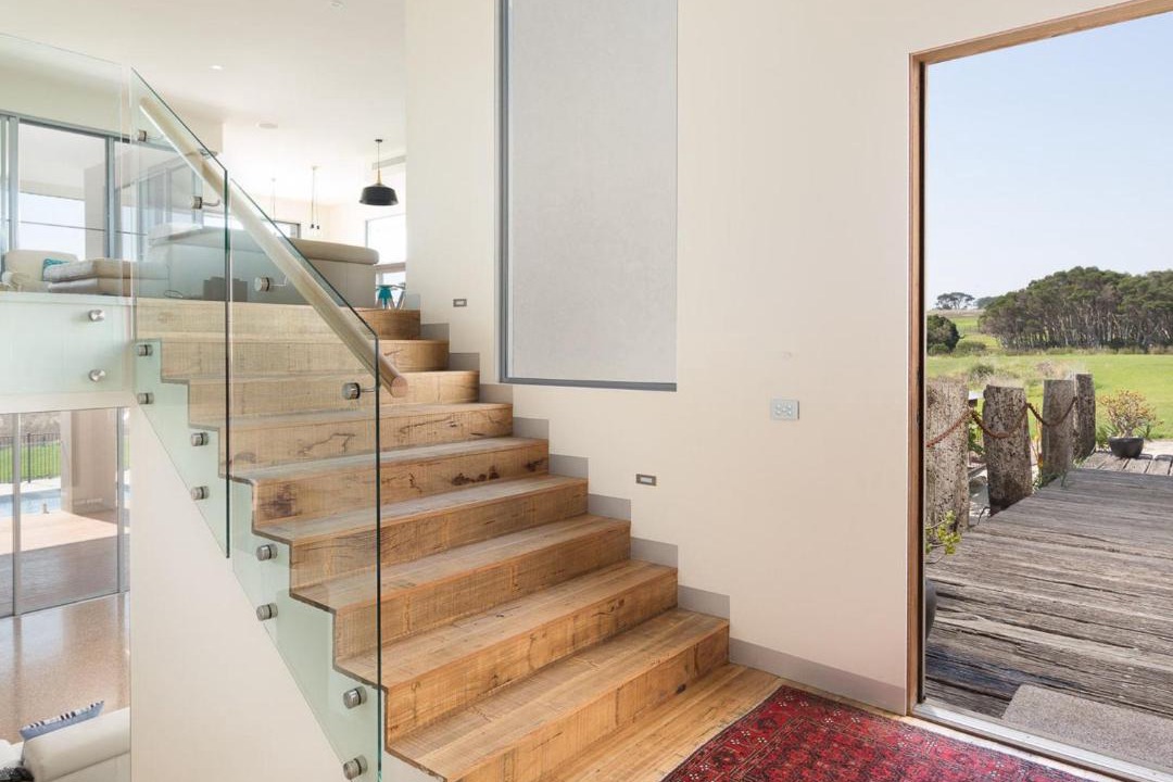 Photo of Others in San Remo