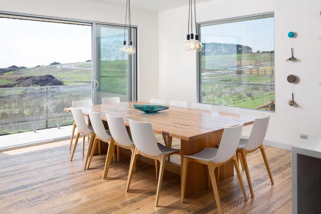 Photo of Others in San Remo