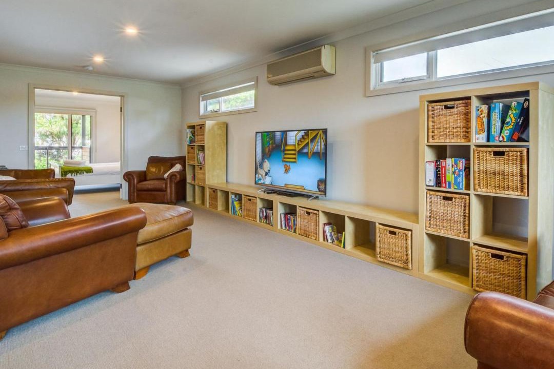 Photo of Others in Cape Woolamai