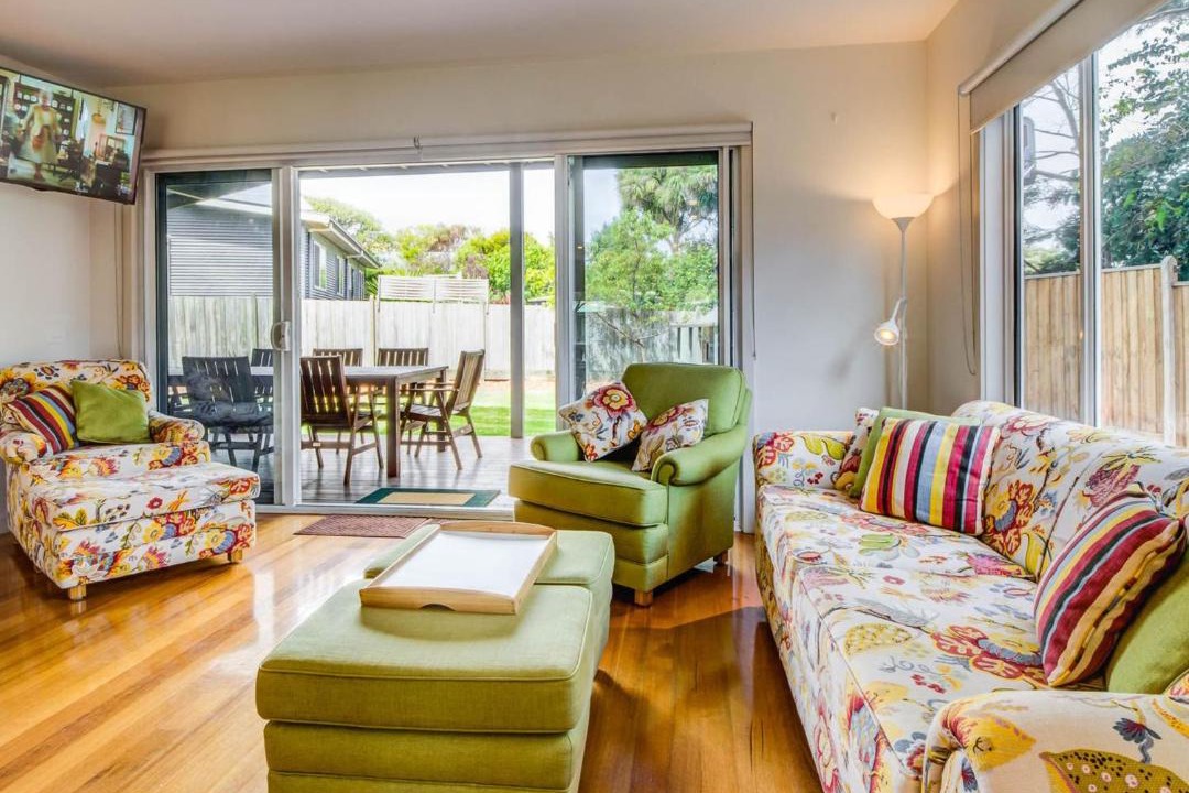 Photo of Others in Cape Woolamai