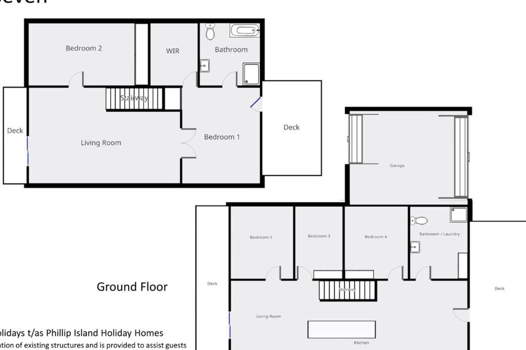 Photo of Others in Cape Woolamai