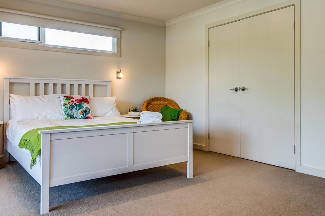 Photo of Others in Cape Woolamai