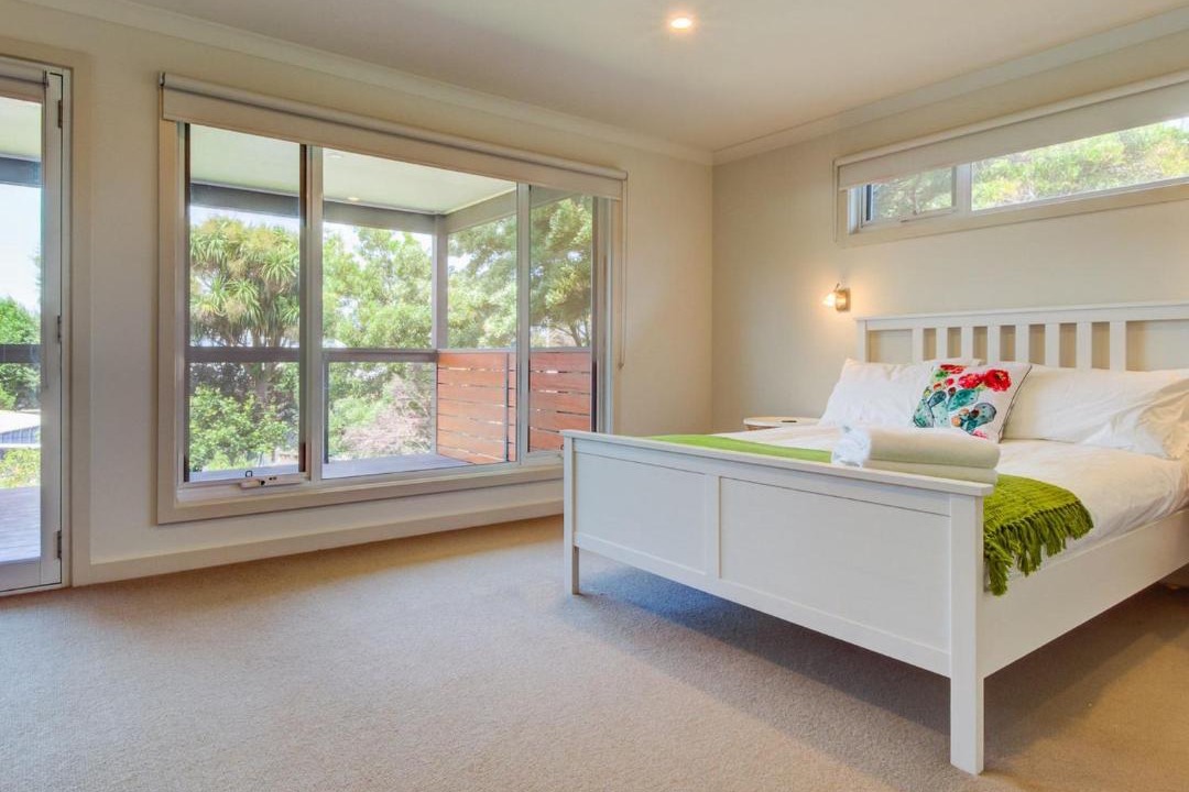 Photo of Others in Cape Woolamai