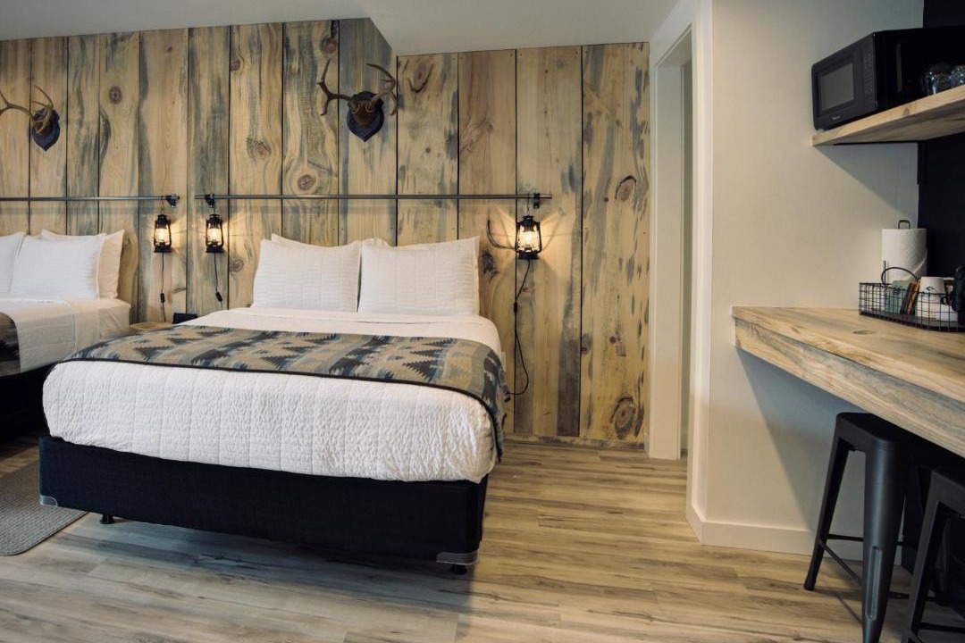 Photo of Others in Ponderay