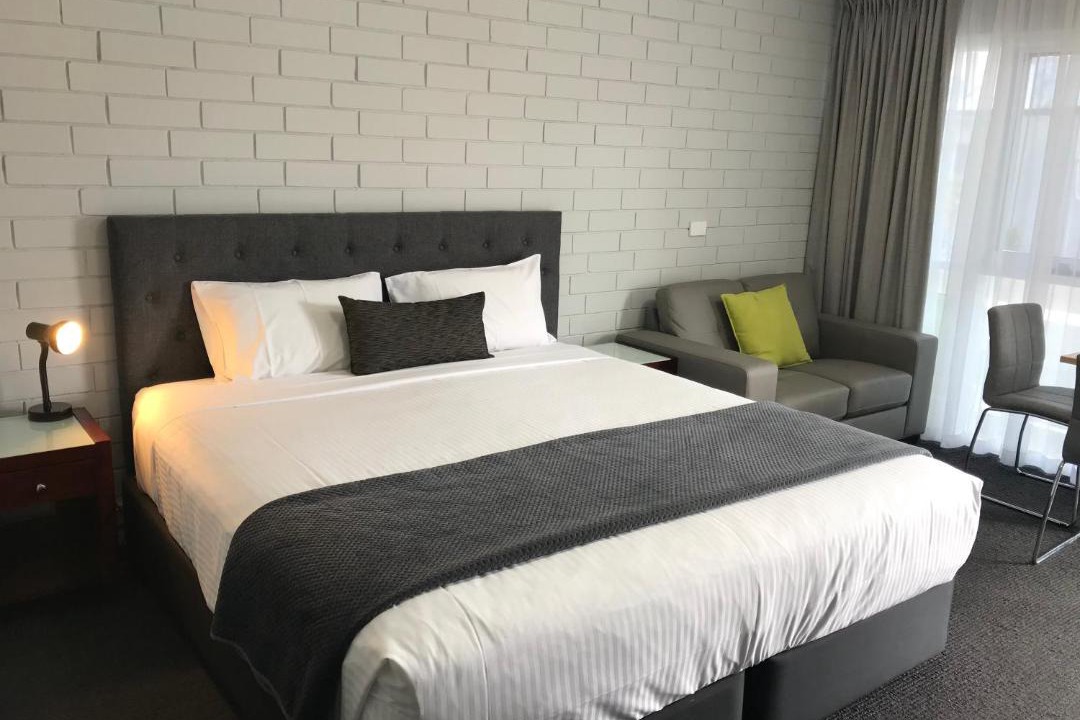 Photo of Others in Frewville