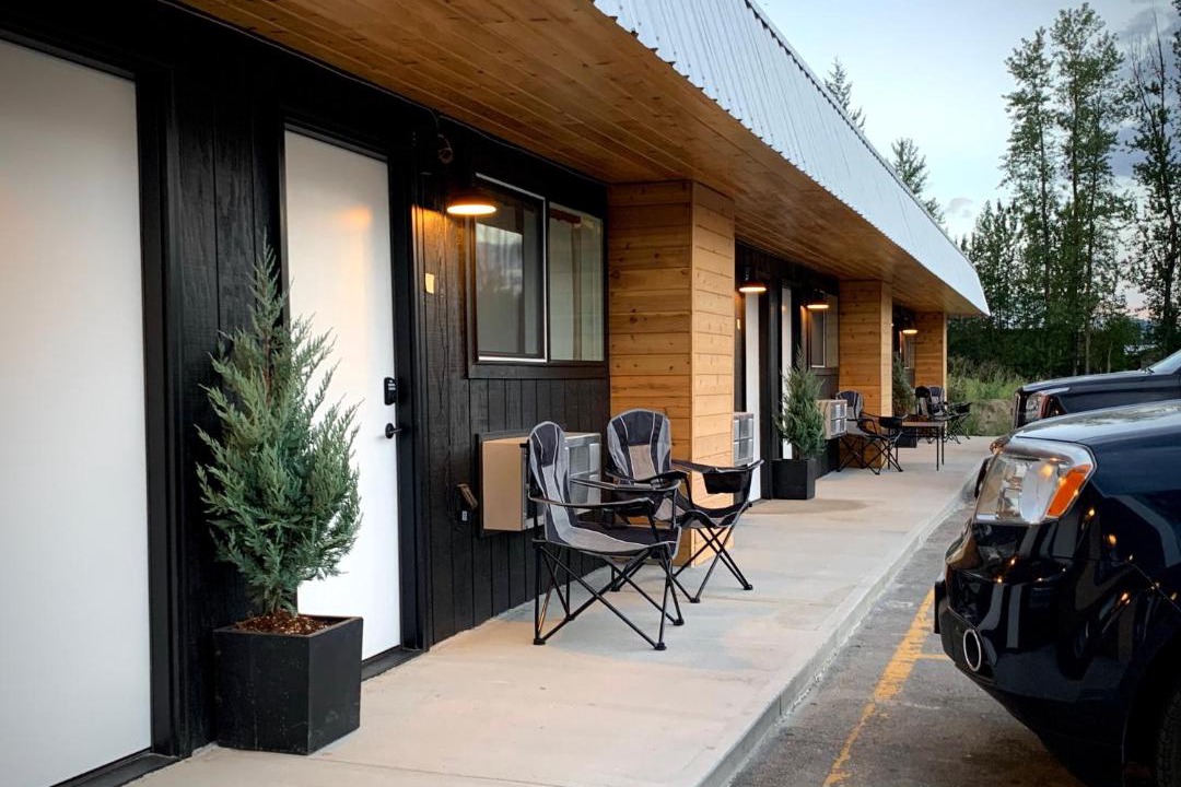 Photo of Others in Ponderay