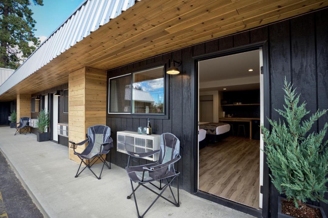 Photo of Others in Ponderay