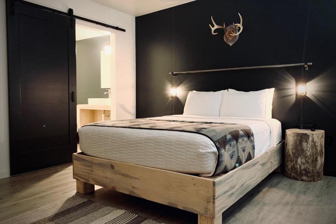 Photo of Others in Ponderay