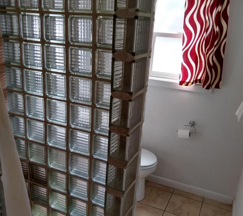 Photo of Others in Larkspur