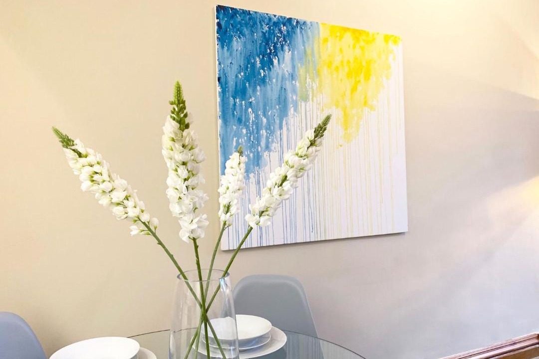 Photo of Others in Glenisla