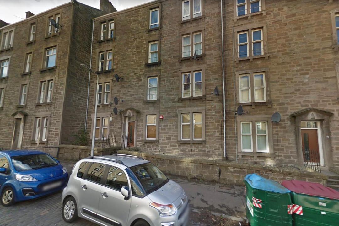 Photo of Others in Glenisla