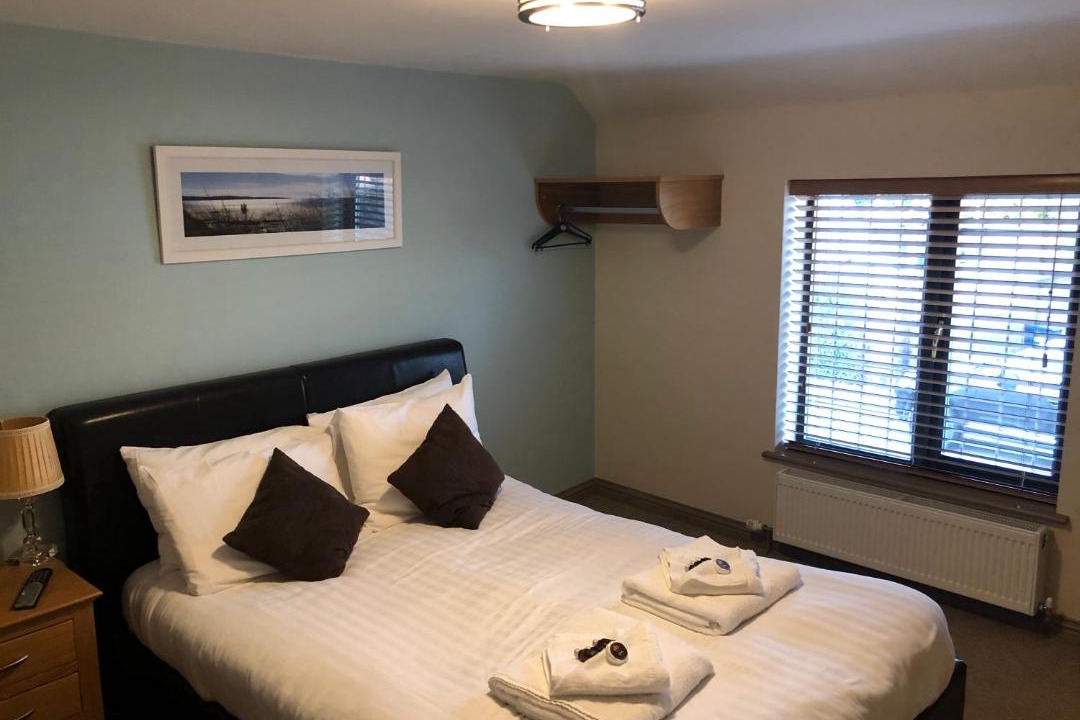 Photo of Others in Wisbech