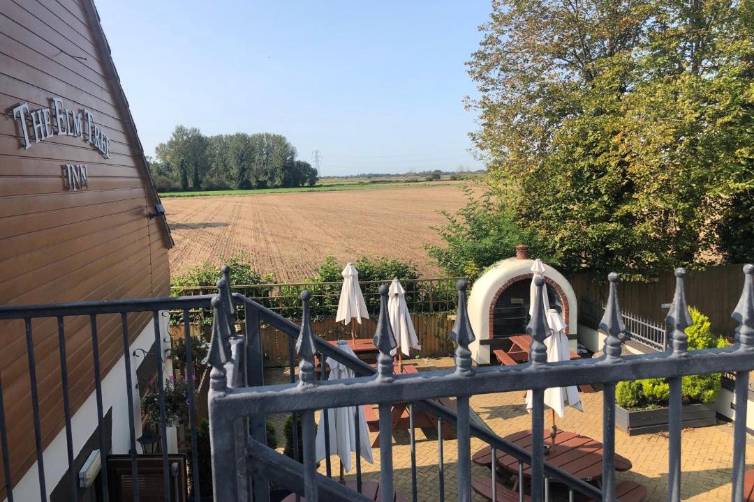 Photo of Others in Wisbech