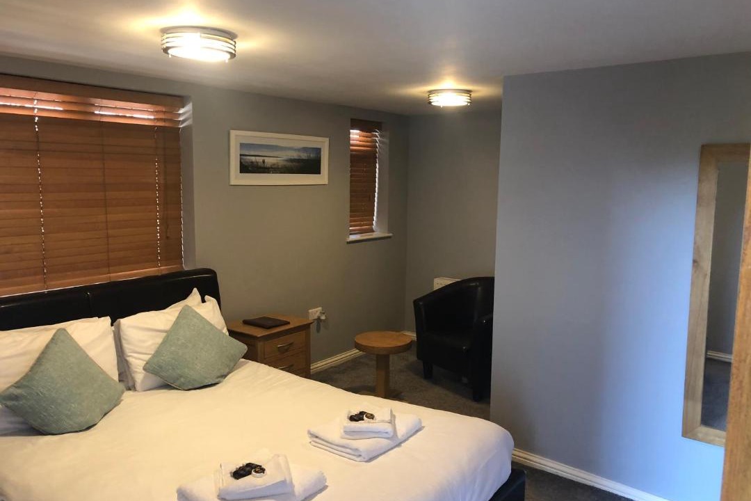 Photo of Others in Wisbech