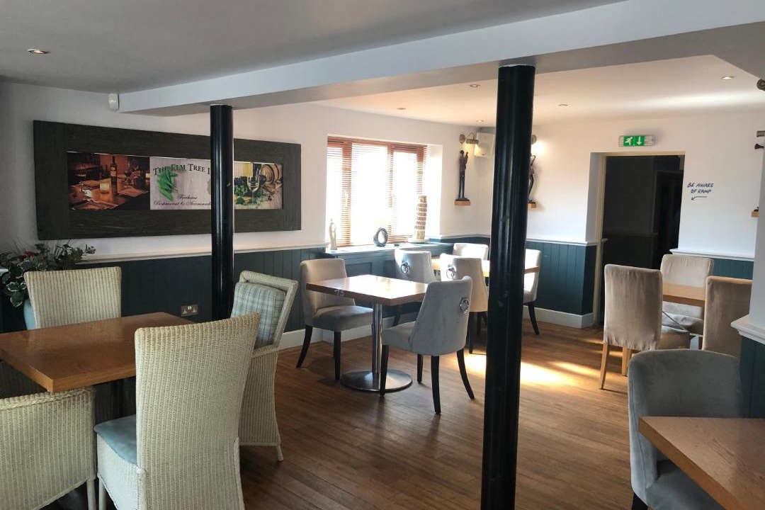 Photo of Others in Wisbech