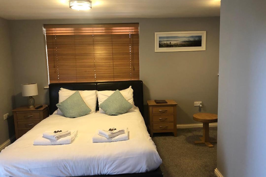 Photo of Others in Wisbech