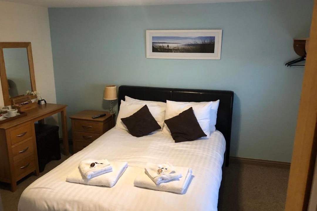 Photo of Others in Wisbech