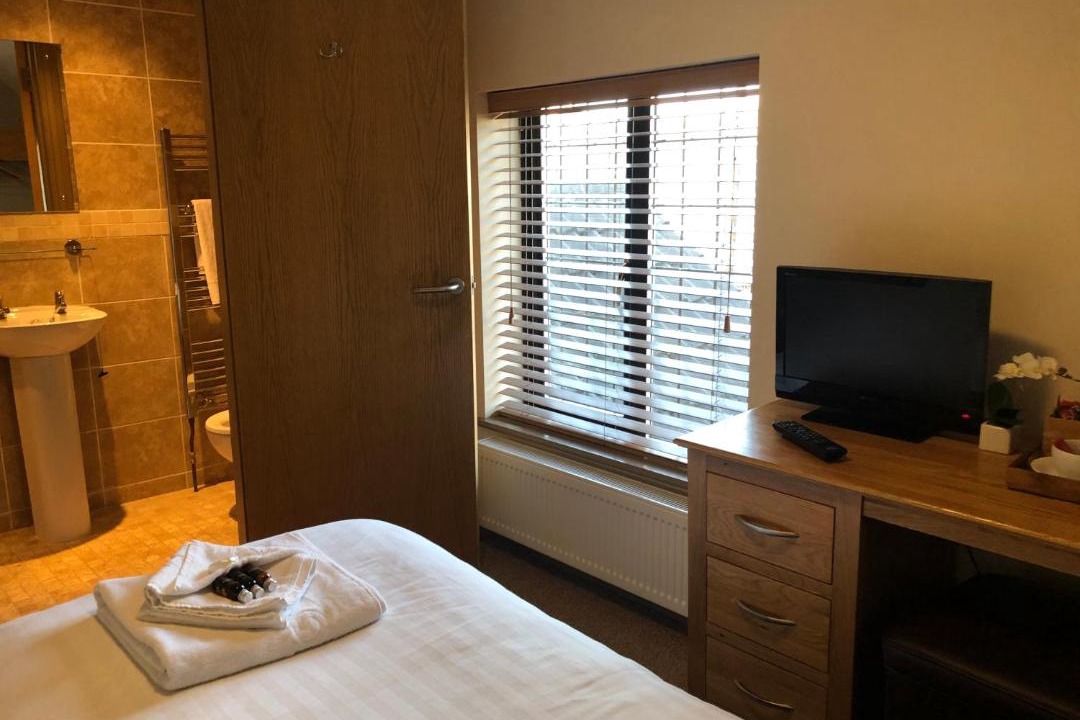 Photo of Others in Wisbech