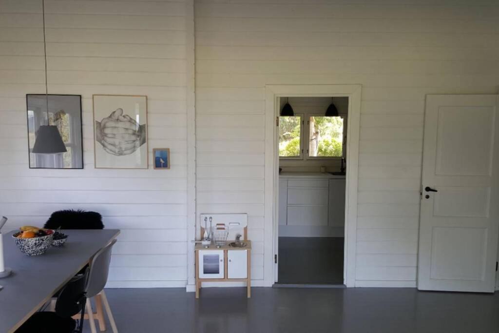 Photo of Others in Sklskr