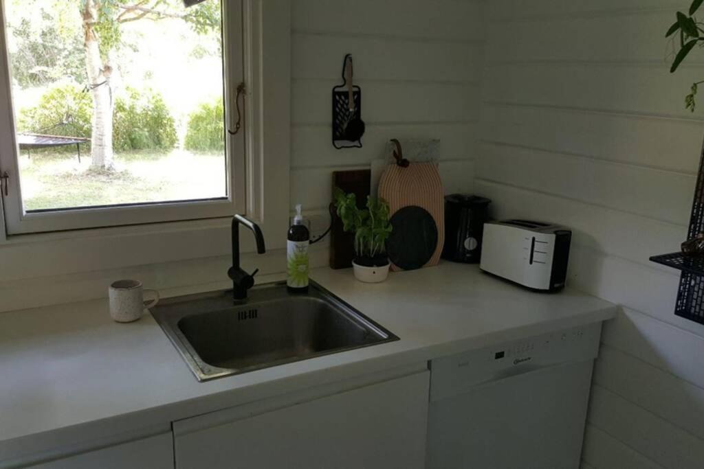 Photo of Others in Sklskr