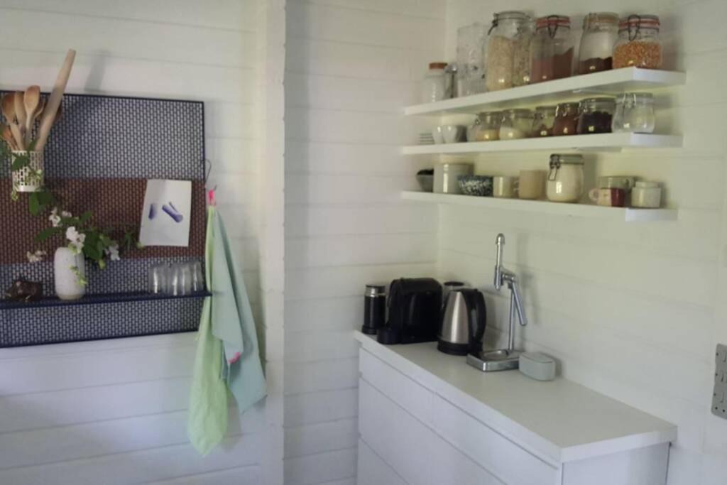 Photo of Others in Sklskr