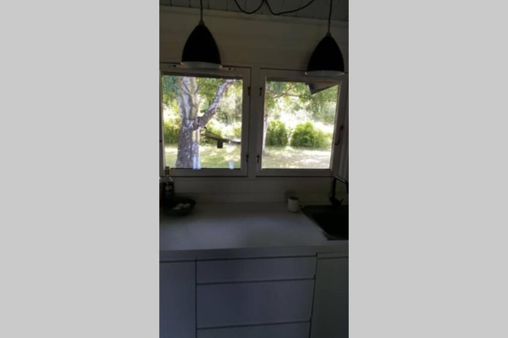 Photo of Others in Sklskr