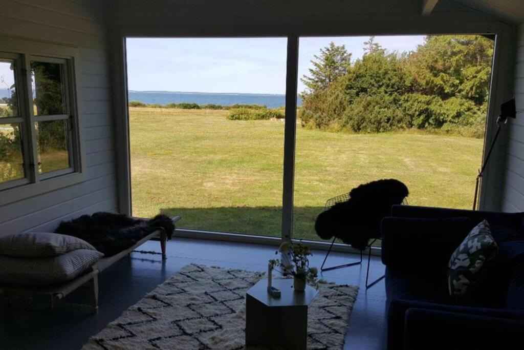 Photo of Patio Balcony in Sklskr