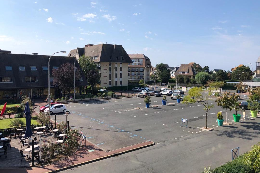Photo of Others in Villers-sur-Mer