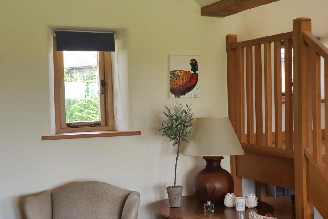 Photo of Livingroom in Shepton Mallet