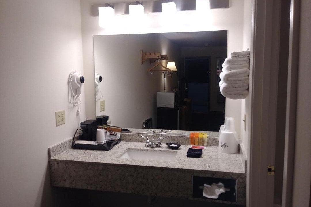 Photo of Others in Boyd Acres