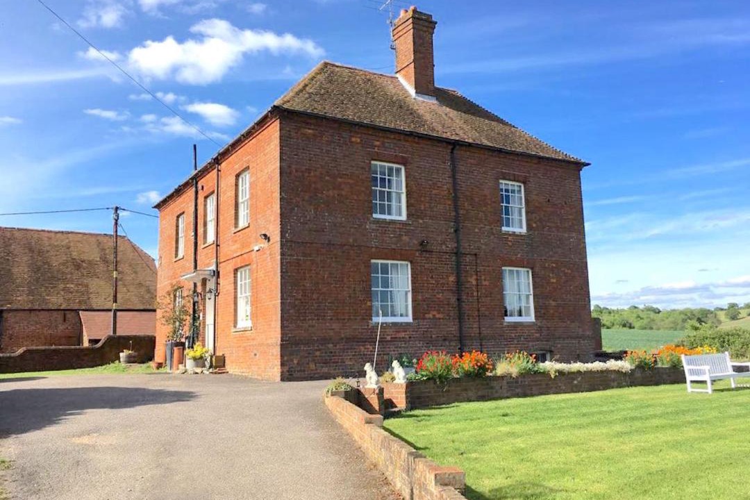 Photo of Others in Thatcham