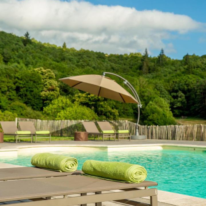 Photo of Others in Rieussec