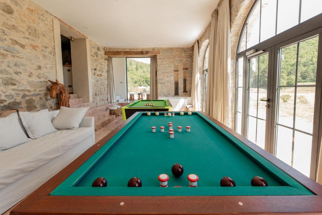 Photo of Others in Rieussec