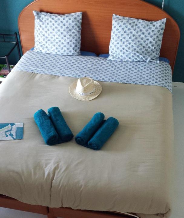 Photo of Others in Tourville-sur-Arques