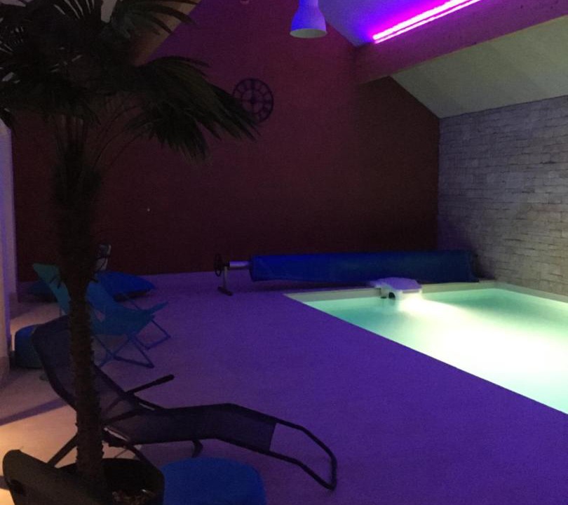 Photo of Others in Marigny-les-Reullee