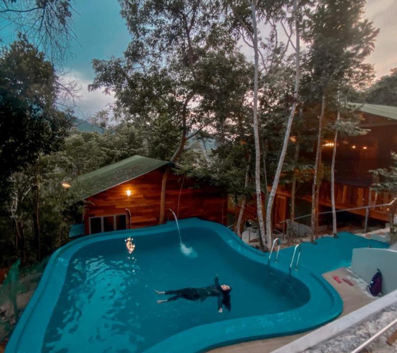 Photo of Others in Teluk Nipah