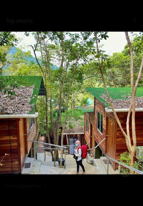 Photo of Others in Teluk Nipah